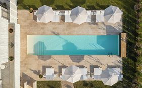Voco Beaune , Cite Des Vins By Ihg